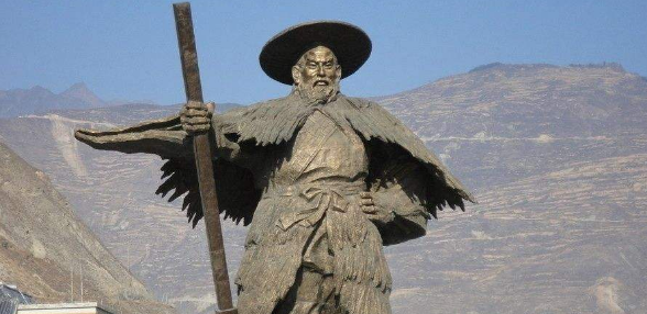 網路配圖 網路配圖