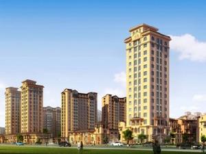 牡丹江彩虹灣 牡丹江彩虹灣