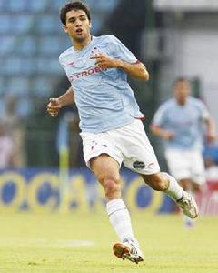 托尼[西班牙足球運動員]