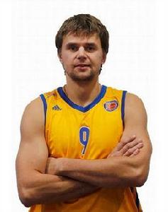 伊格爾-維亞爾特舍夫 伊格爾-維亞爾特舍夫