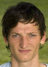 利博爾&middot;科扎克