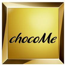 chocoMe