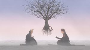 （圖）《情癲大聖》