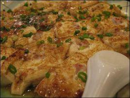 五香豆腐 五香豆腐