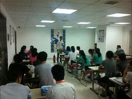 北京學大教育 北京學大教育