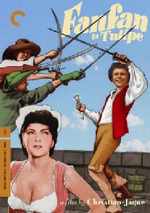 《勇士的奇遇》海報