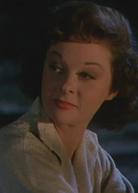 吉力馬札羅的雪[美國1952年亨利·金執導電影]