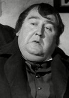 霧都孤兒[英國1948年大衛&middot;里恩執導電影]