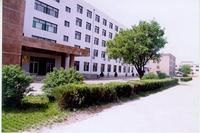 內蒙古農業大學經濟管理學院