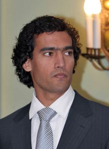 羅傑爾·蓋雷羅 羅傑爾·蓋雷羅