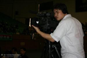 深圳市燕羽南飛傳媒文化發展有限公司