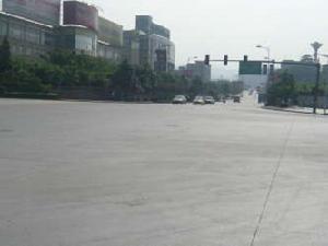 朵力尚美國際二期 朵力尚美國際二期