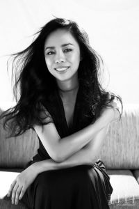 等待[黃綺珊演唱歌曲]