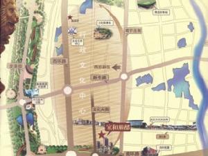 家和麗都 家和麗都