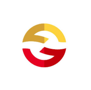 新華商文化院 新華商文化院