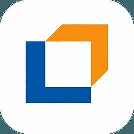 安信安翼 安信安翼