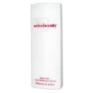 （圖）美人女士香水