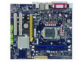 富士康 H55MXV X1 富士康 H55MXV X1