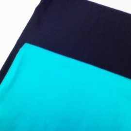 雙絲光棉 雙絲光棉