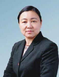 周曉軍[電子科技大學光電信息學院教授]