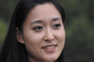 山裡頭,山外頭 山裡頭,山外頭