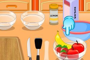 校園午餐 校園午餐