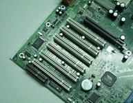 磐英 3VHA 磐英 3VHA