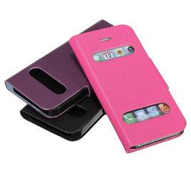 皮套手機 皮套手機