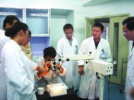 專性寄生蟲 專性寄生蟲