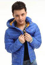 阿爾法[演員、歌手]