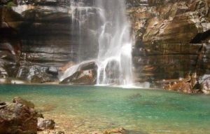 乳源廣東大峽谷 乳源廣東大峽谷