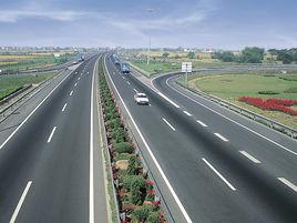 速度極限 速度極限