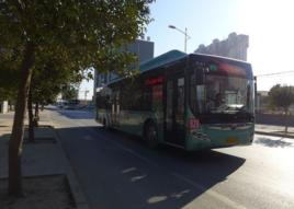 鄭州公交B28路 鄭州公交B28路