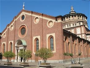 聖瑪利亞皇家修道院 聖瑪利亞皇家修道院