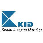 kid[日本遊戲製作公司]