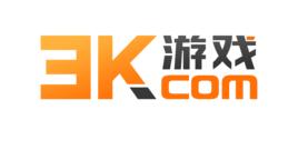 3K玩 3K玩