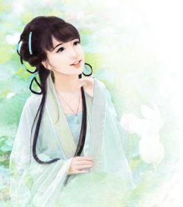 不負年華不負卿 不負年華不負卿