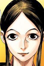 西行紀[鄭健和、鄧志輝創作的漫畫]