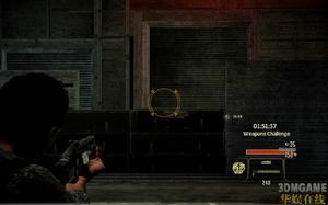 《阿爾法協定》