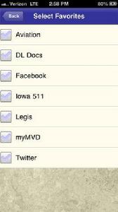 我愛荷華 我愛荷華