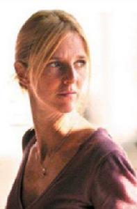 桑德利那·吉貝爾蘭 桑德利那·吉貝爾蘭