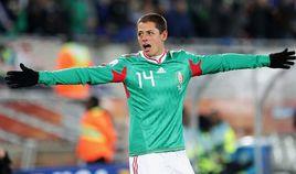 胡安·巴勃羅·蒙特斯 胡安·巴勃羅·蒙特斯