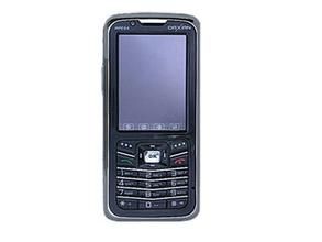 大顯 X793 大顯 X793