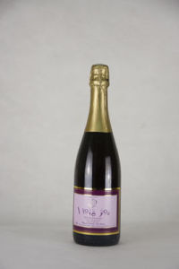 ILoveYou起泡酒 ILoveYou起泡酒