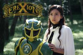 元素戰士[《遊戲王》中的怪獸卡]