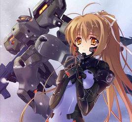 凱蒂亞瓦爾德海姆 凱蒂亞瓦爾德海姆