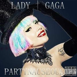 Partynauseous Partynauseous