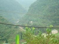 羅舉杯自然村 羅舉杯自然村