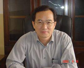 周榮[昆明理工大學教師]