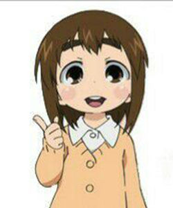 吉岡有希 吉岡有希